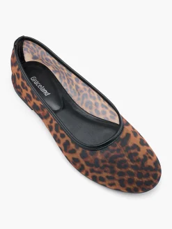 Damen Graceland Ballerina