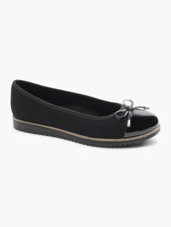Damen Ballerina