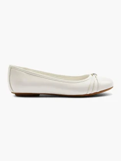 Damen Ballerina