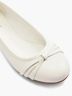 Damen Ballerina