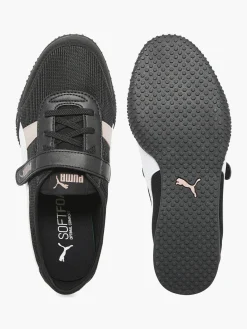 Damen PUMA Ballerina BELLA