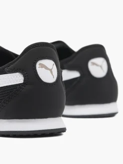Damen PUMA Ballerina BELLA