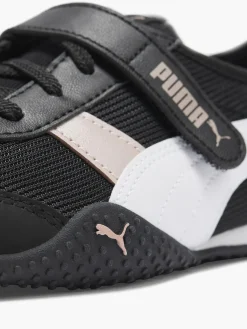 Damen PUMA Ballerina BELLA