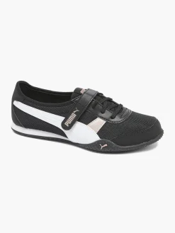 Damen PUMA Ballerina BELLA