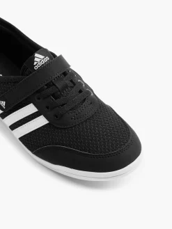 Damen adidas Ballerina DIONA 2.0