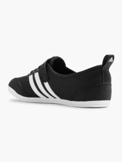 Damen adidas Ballerina DIONA 2.0