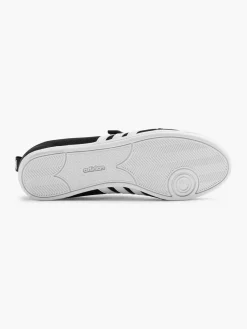 Damen adidas Ballerina DIONA 2.0