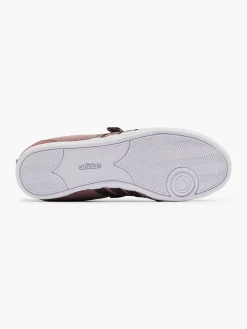 Damen adidas Ballerina DIONA 2.0