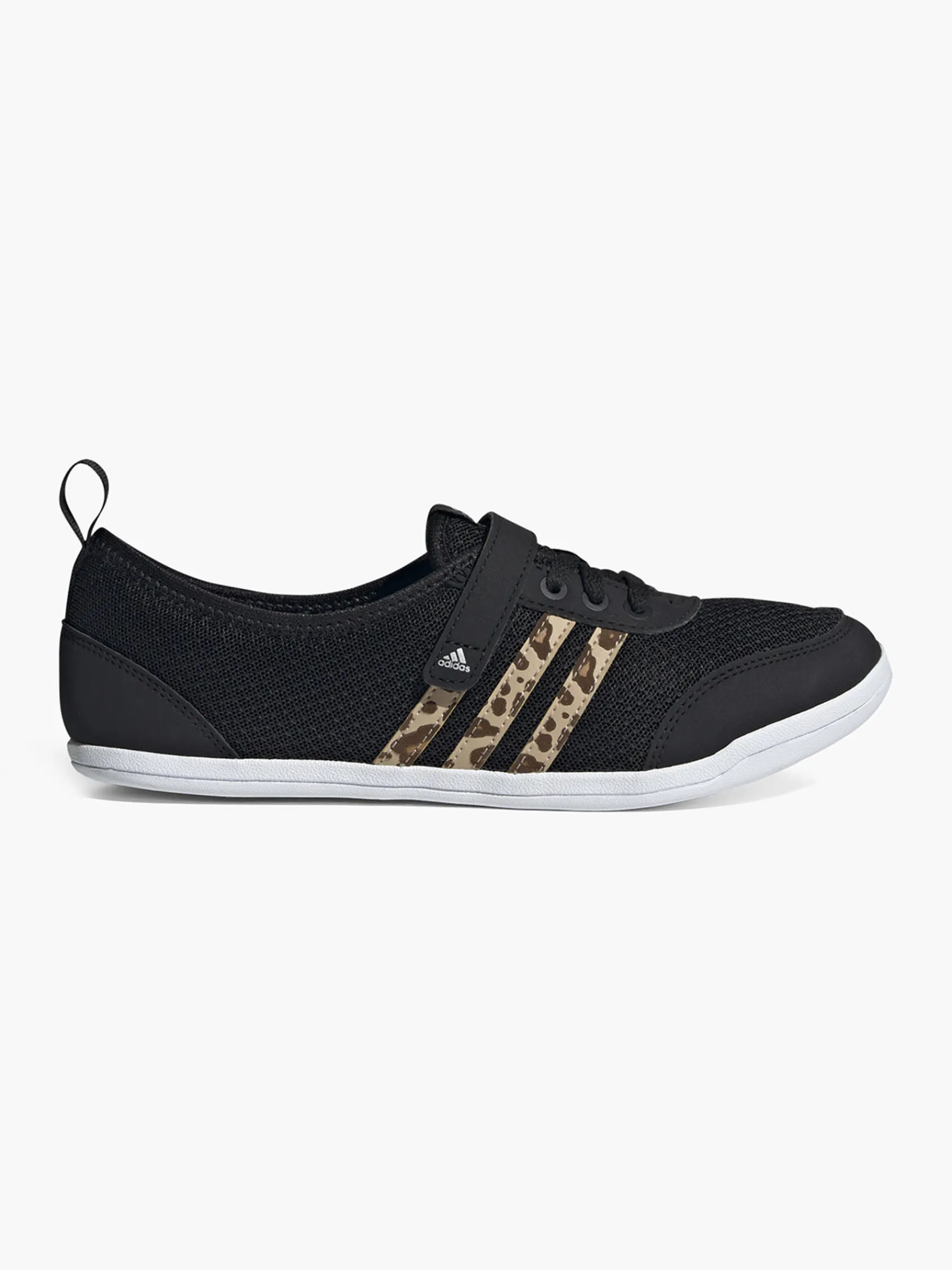 Damen adidas Ballerina DIONA 2.0