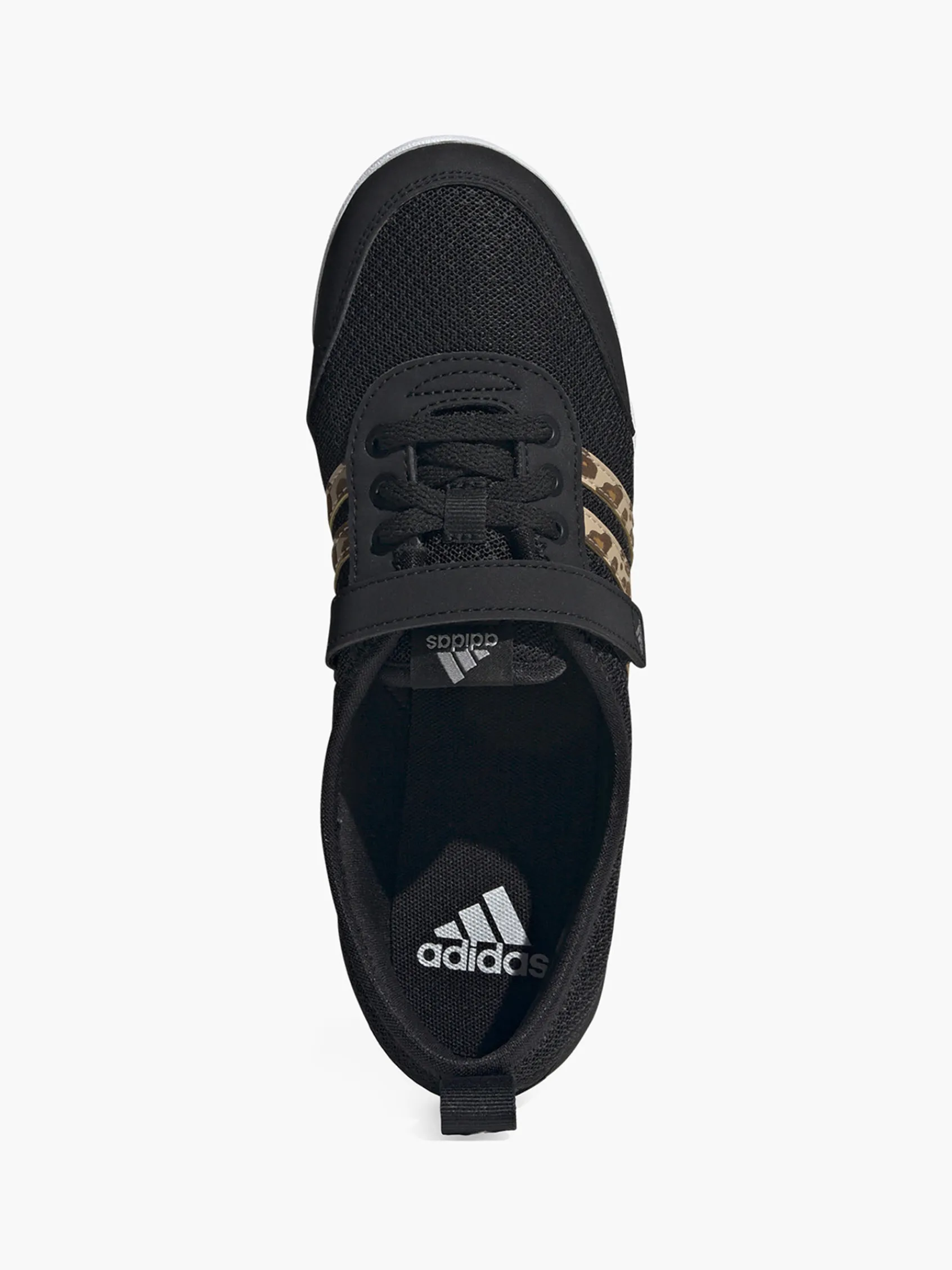 Damen adidas Ballerina DIONA 2.0