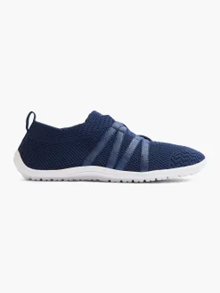 Damen Dockers Barfußschuh
