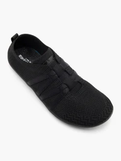 Damen Dockers Barfußschuh