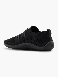 Damen Dockers Barfußschuh