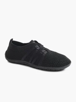 Damen Dockers Barfußschuh