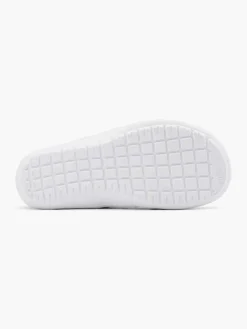 Kinder Dockers Barfußschuh