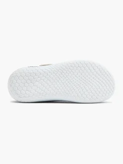 Kinder elefanten Barfußschuh
