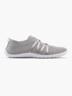 Damen Dockers Barfußschuh
