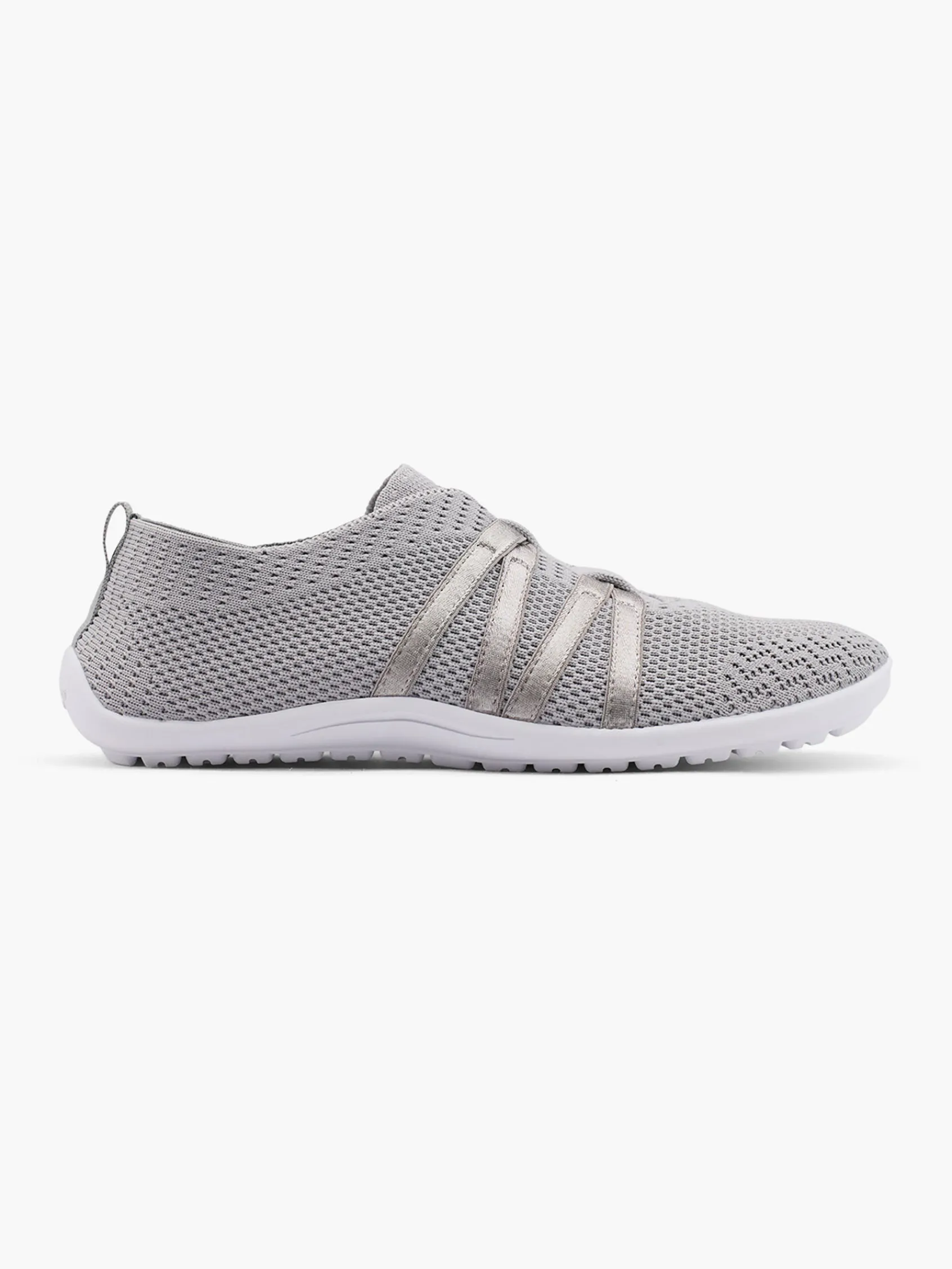 Damen Dockers Barfußschuh