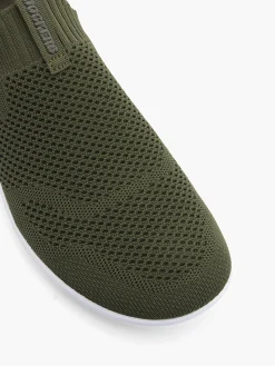 Herren Dockers Barfußschuh