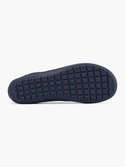 Damen Dockers Barfußschuh