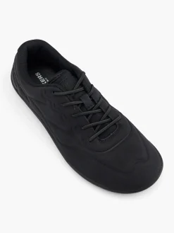 Damen Dockers Barfußschuh