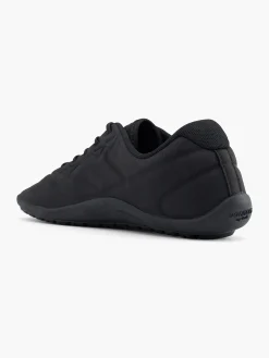 Damen Dockers Barfußschuh