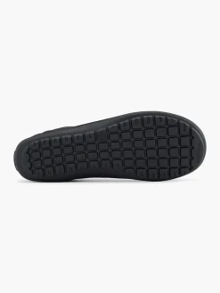 Damen Dockers Barfußschuh