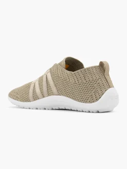 Damen Dockers Barfußschuh