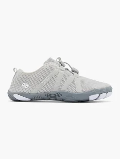 Damen Dockers Barfußschuh