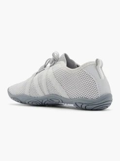 Damen Dockers Barfußschuh