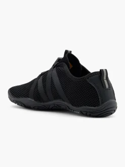 Damen Dockers Barfußschuh
