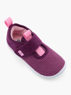 Kinder elefanten Barfußschuh ANNA