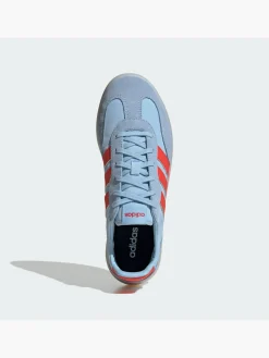 Herren adidas Barreda Decode Schuh