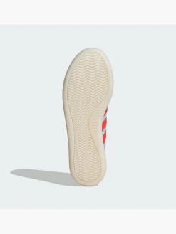 Herren adidas Barreda Decode Schuh