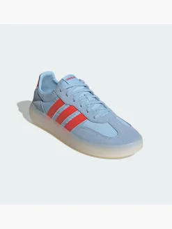 Herren adidas Barreda Decode Schuh