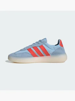 Herren adidas Barreda Decode Schuh
