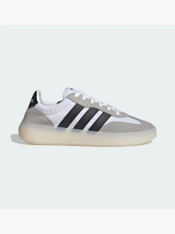 Herren adidas Barreda Decode Schuh