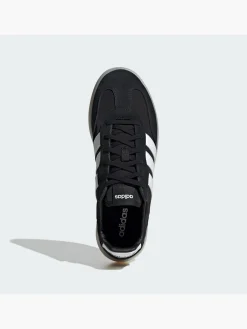 Herren adidas Barreda Decode Schuh
