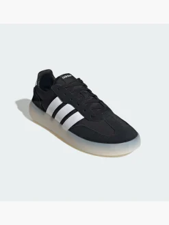 Herren adidas Barreda Decode Schuh
