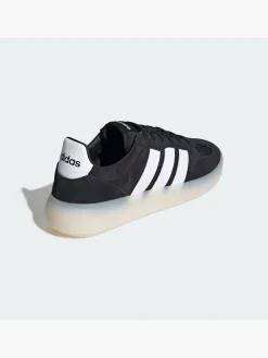 Herren adidas Barreda Decode Schuh