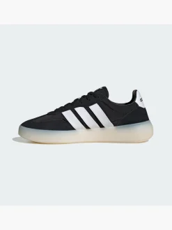 Herren adidas Barreda Decode Schuh