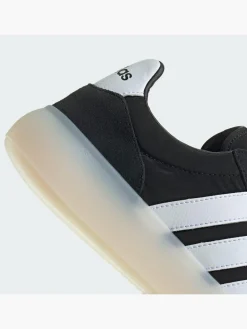 Herren adidas Barreda Decode Schuh