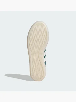Herren adidas Barreda Decode Schuh