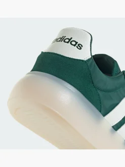 Herren adidas Barreda Decode Schuh