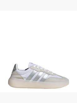 Damen adidas Barreda Decode Schuh