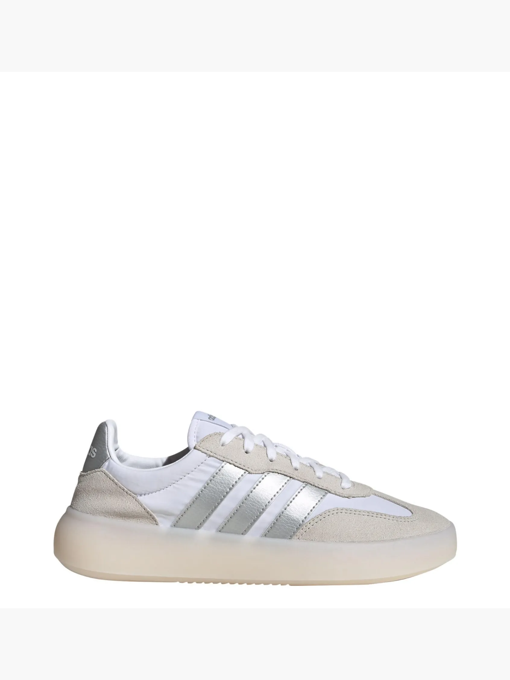 Damen adidas Barreda Decode Schuh
