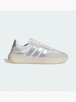 Damen adidas Barreda Decode Schuh