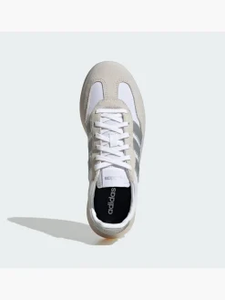 Damen adidas Barreda Decode Schuh