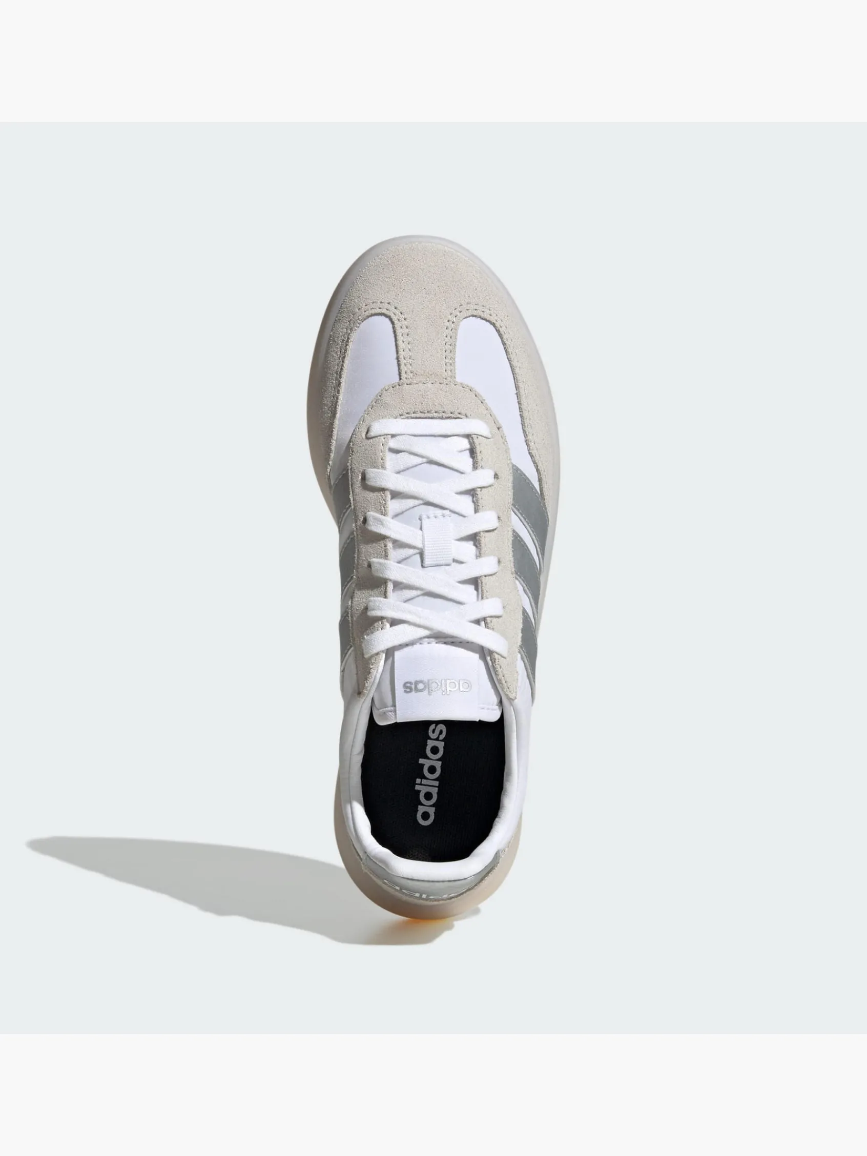 Damen adidas Barreda Decode Schuh