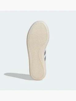 Damen adidas Barreda Decode Schuh